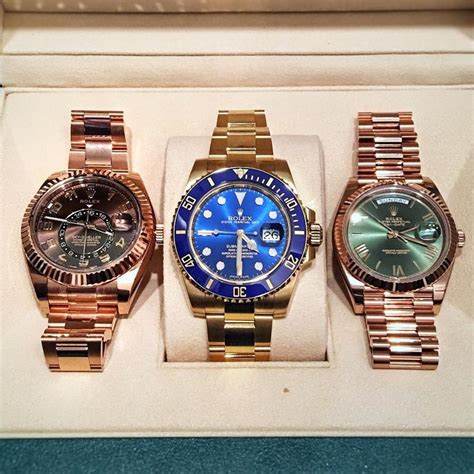 rolex home appliances|rolex swiss watches.